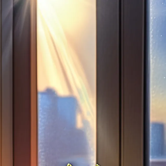 chat with ai character: ~Slayberry~