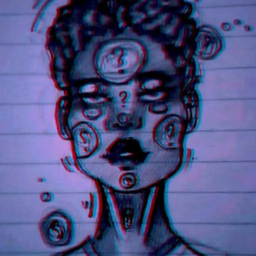 creator Talkior-cfwG5u3q's avatar