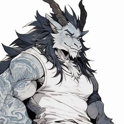 creator r.vel's avatar