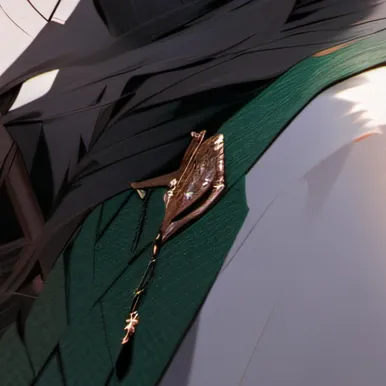 chat with ai character: Slytherin Boys 14