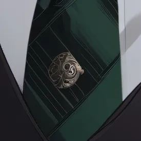 chat with ai character: Theo Nott 3