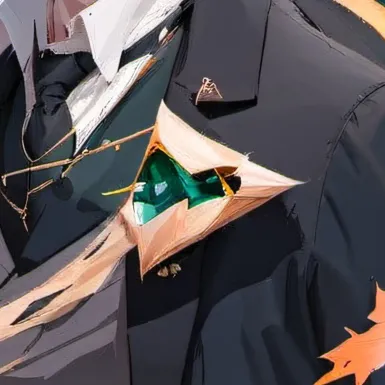 chat with ai character: Slytherin Boys 15