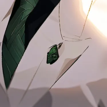 chat with ai character: Slytherin Boys 17