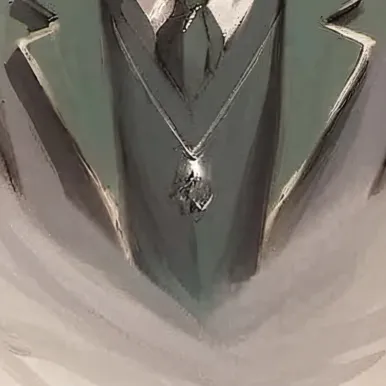 chat with ai character: Slytherin Boys 18