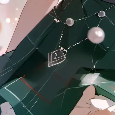 chat with ai character: Pansy Parkinson