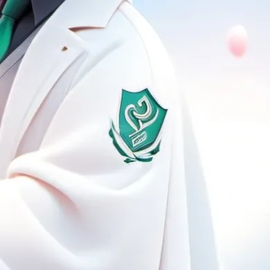 chat with ai character: Draco Malfoy 3