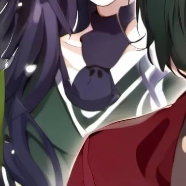 chat with ai character: Slytherin Boys 19