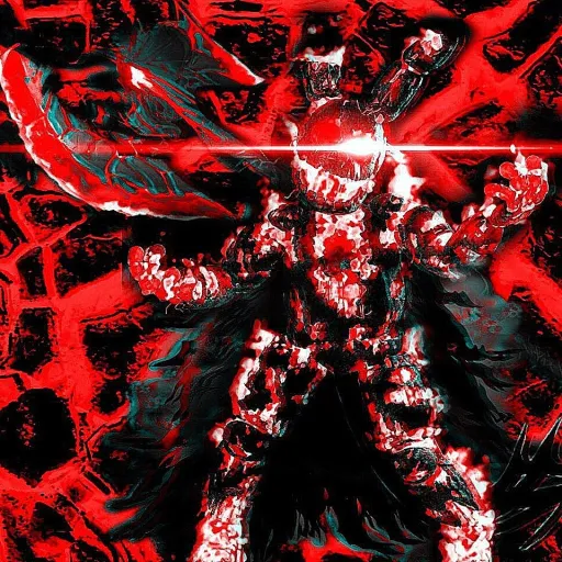 creator darkSide's avatar