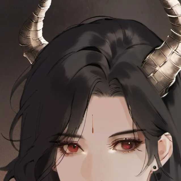 chat with ai character: Kurayami/SideStory