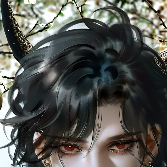 chat with ai character: Korosu