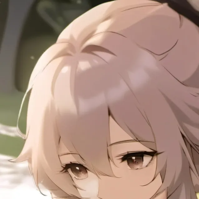 chat with ai character: LISA AND LILY.