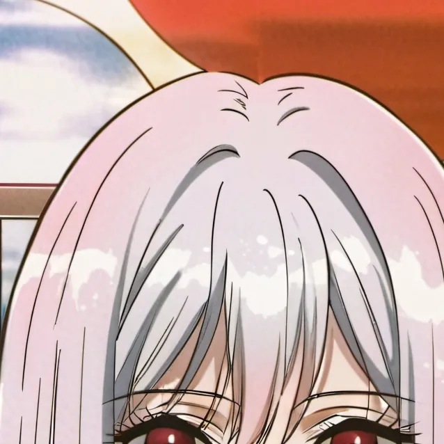 chat with ai character: Lin-xuan