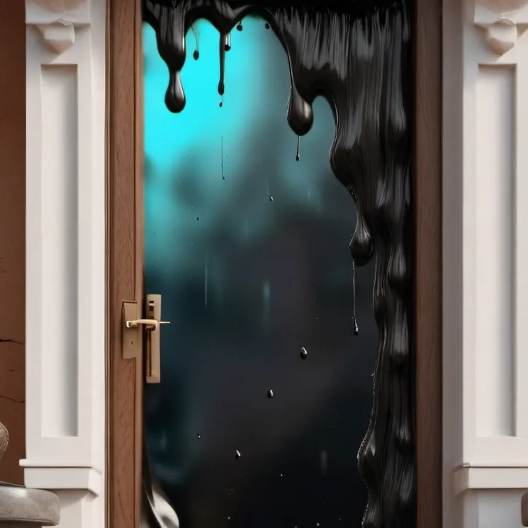 Chat With Changed Doors Text Or Voice Enjoy Ai Chat Free Safe