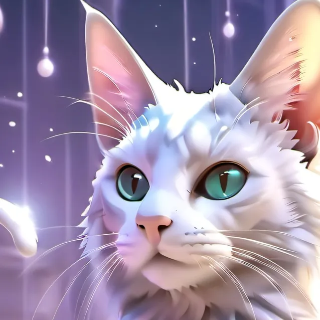 chat with ai character: Rain World(3.0)