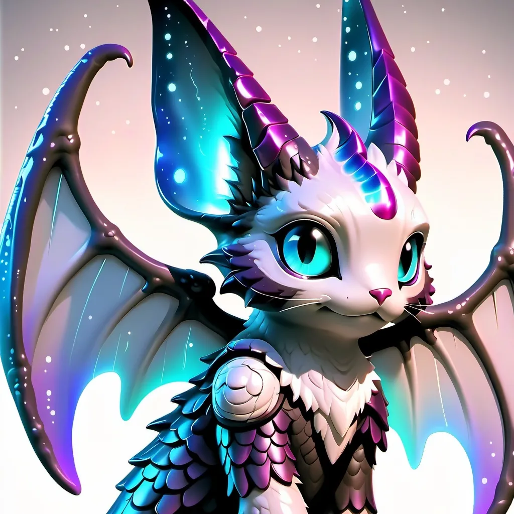 chat with ai character: Rain World 