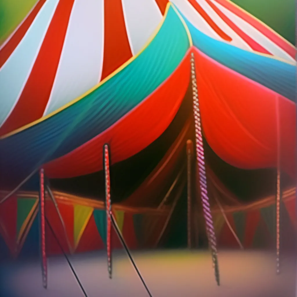 chat with ai character: tadc+garden of ban