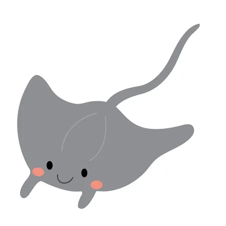 creator HogwartsFailure's avatar