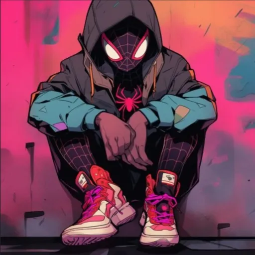 creator •[P1XEL-KNIGHT]•'s avatar