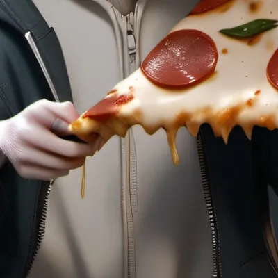 chat with ai character: -rat-