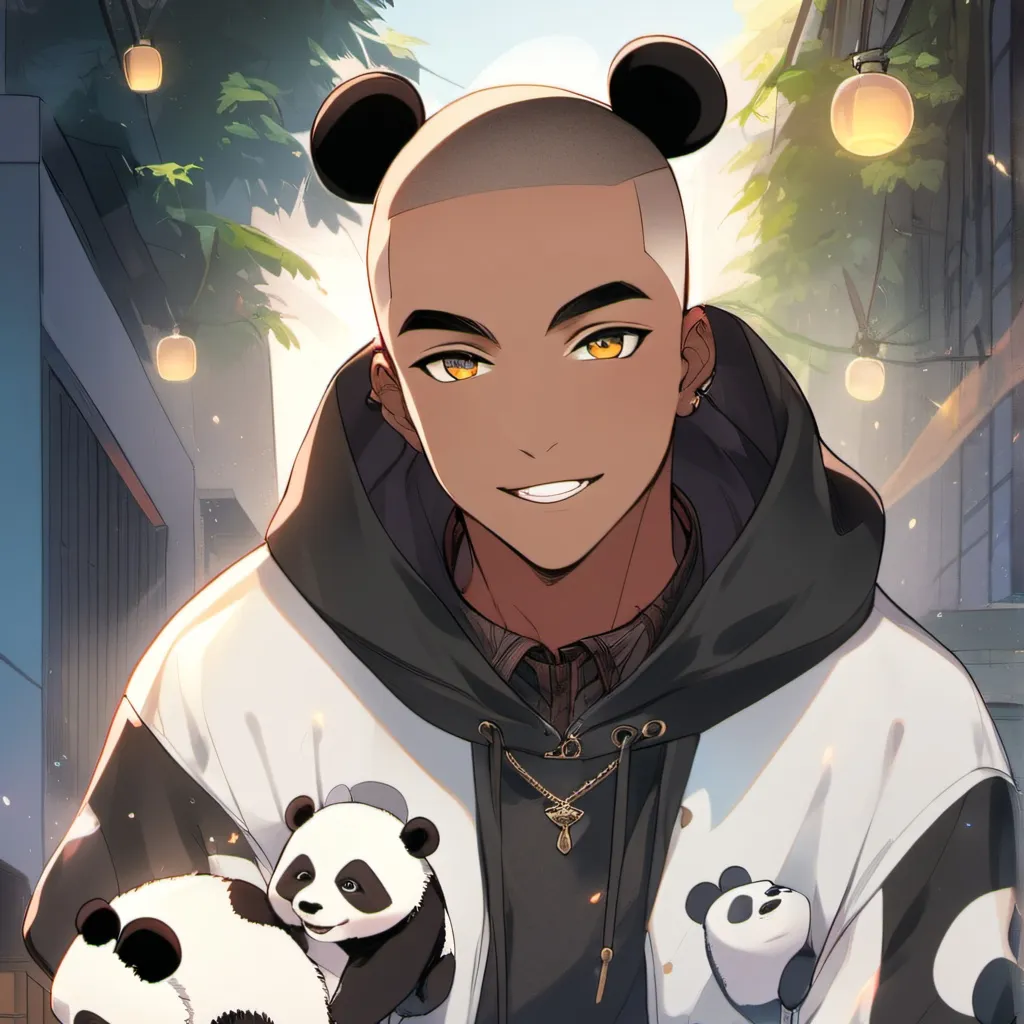 chat with ai character: Nazi