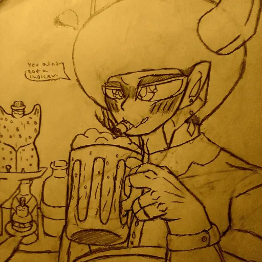 creator LoLo.'s avatar