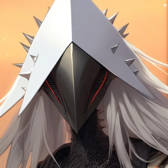 chat with ai character: X