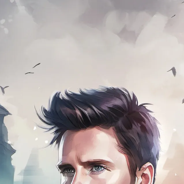 chat with ai character: avengers sleepover