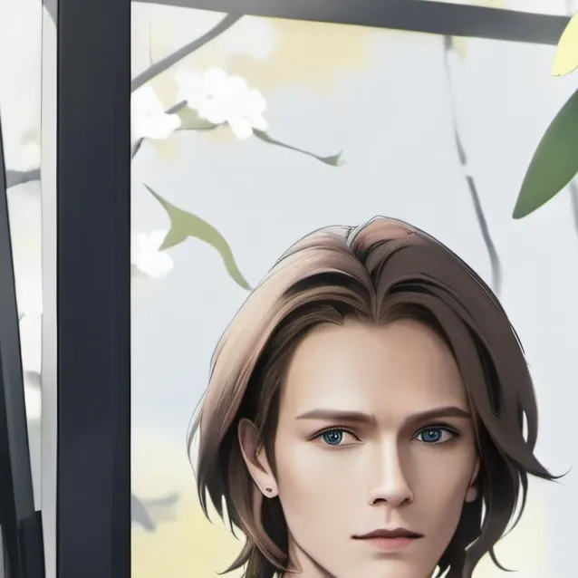 chat with ai character: sam and dean W