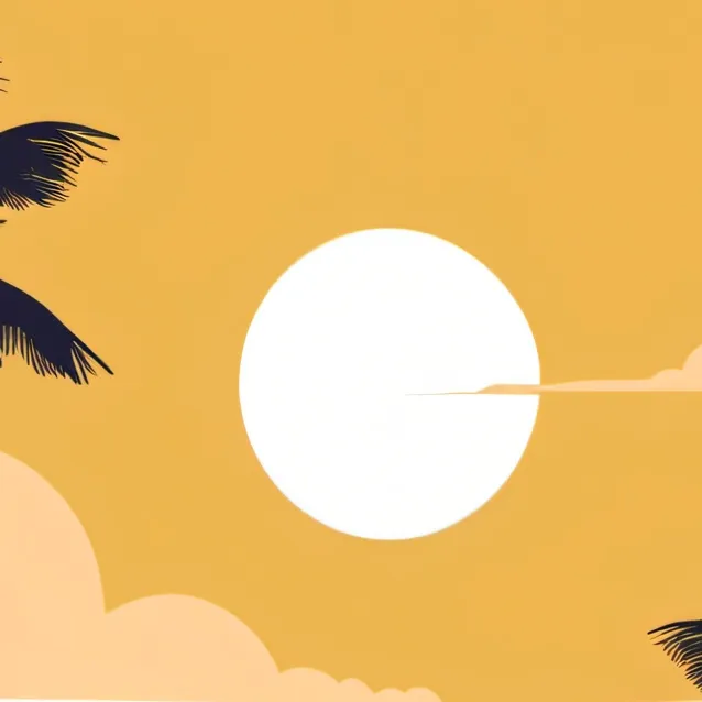 chat with ai character: Dean W