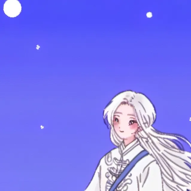 chat with ai character: hh sleepover