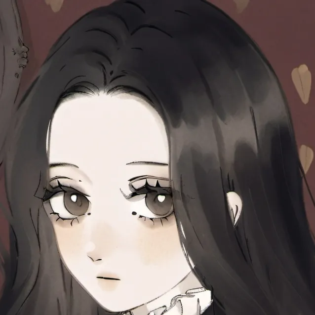 chat with ai character: Horrid Henry