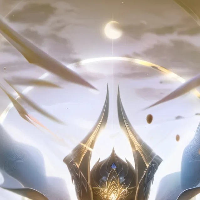 chat with ai character: i