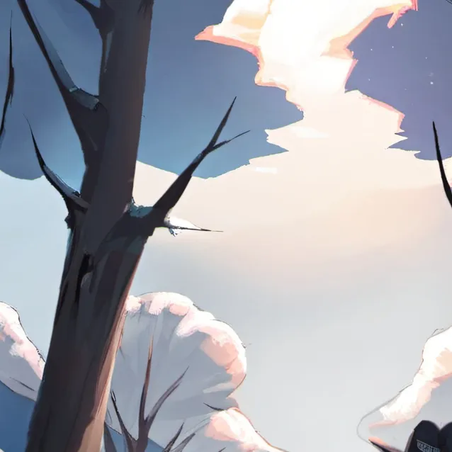 chat with ai character: lily