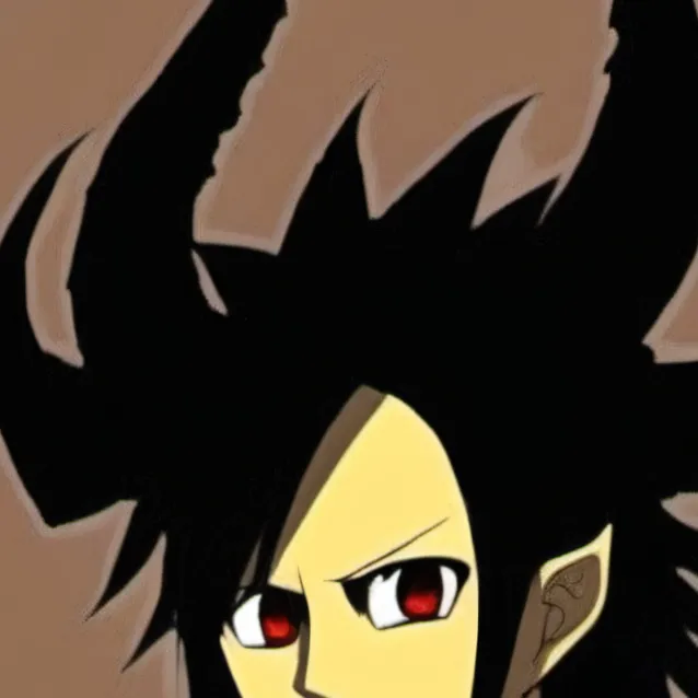 chat with ai character: Payne