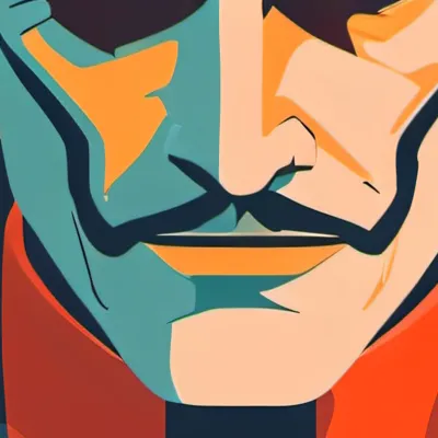 chat with ai character: Jack