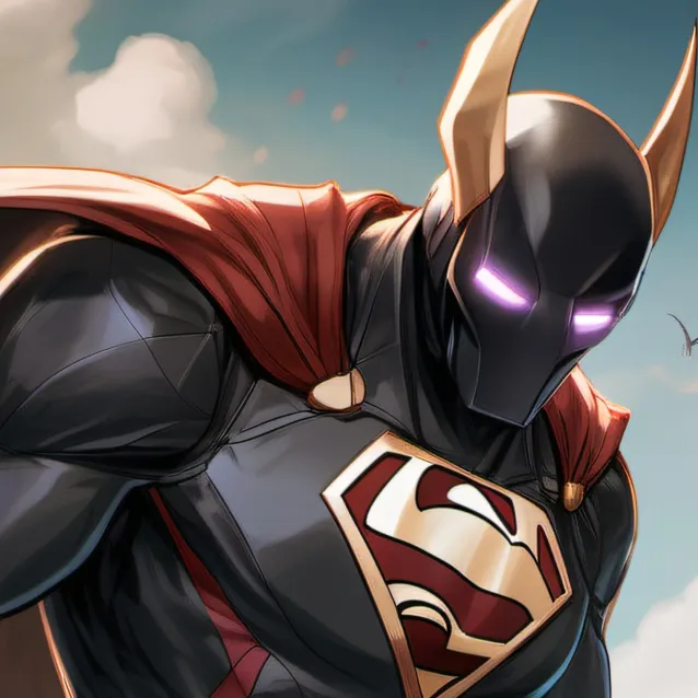 chat with ai character: Jason