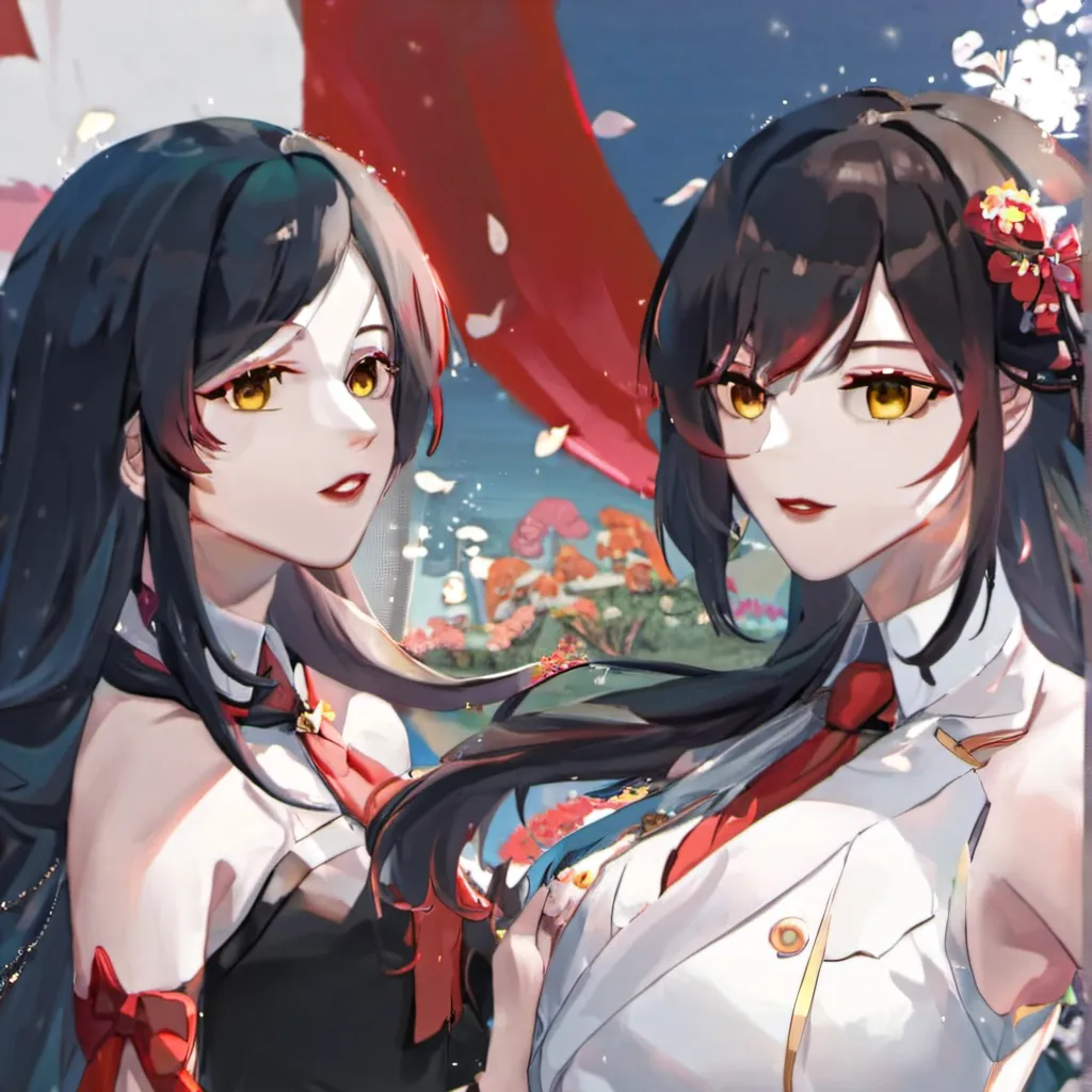 chat with ai character: Kia Kiyato 