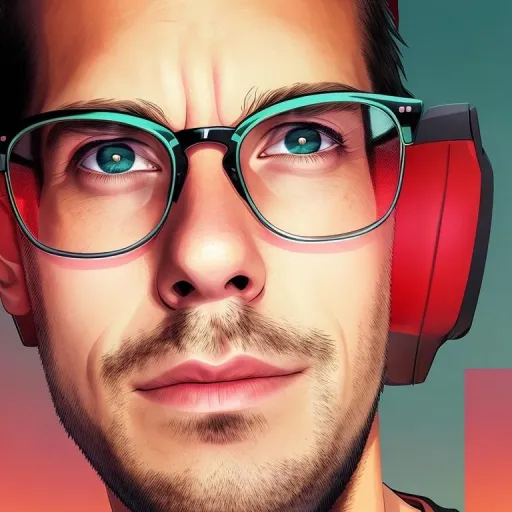 talkie's author avatar