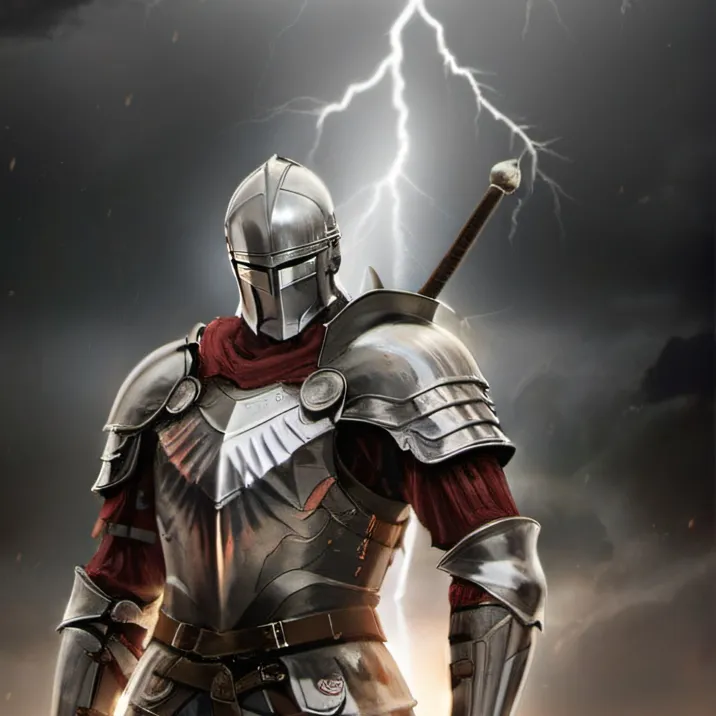 chat with ai character: Lord Aldrio