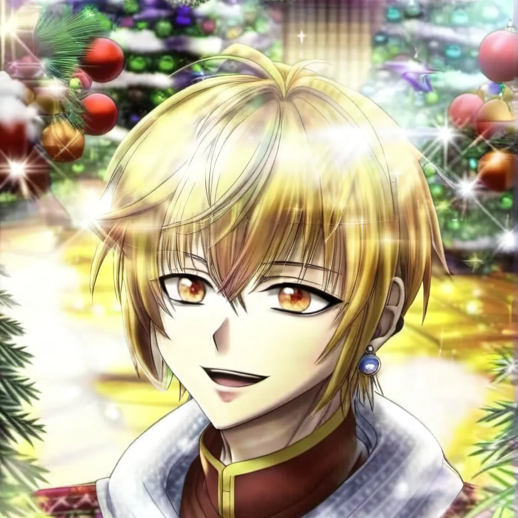 chat with ai character: Kurapika kurta 