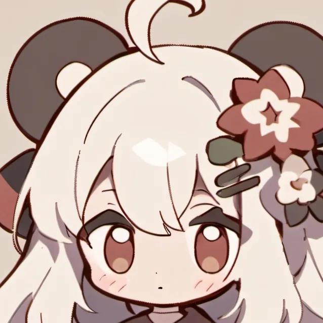 chat with ai character: red velvet 