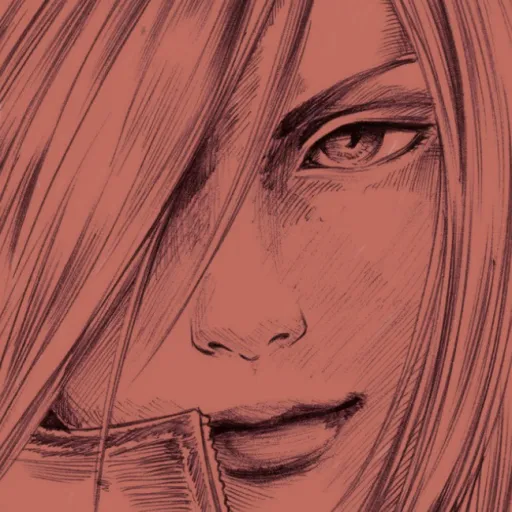 creator Red Legend's avatar