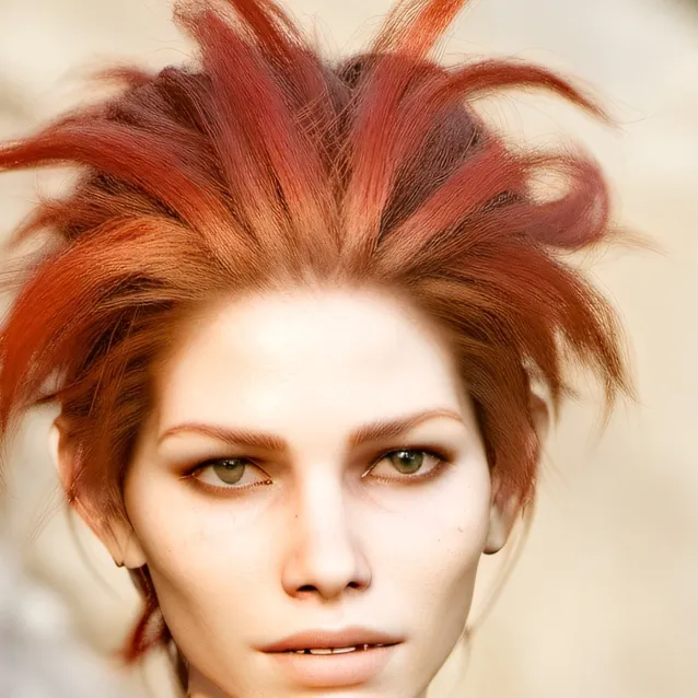 chat with ai character: Psy