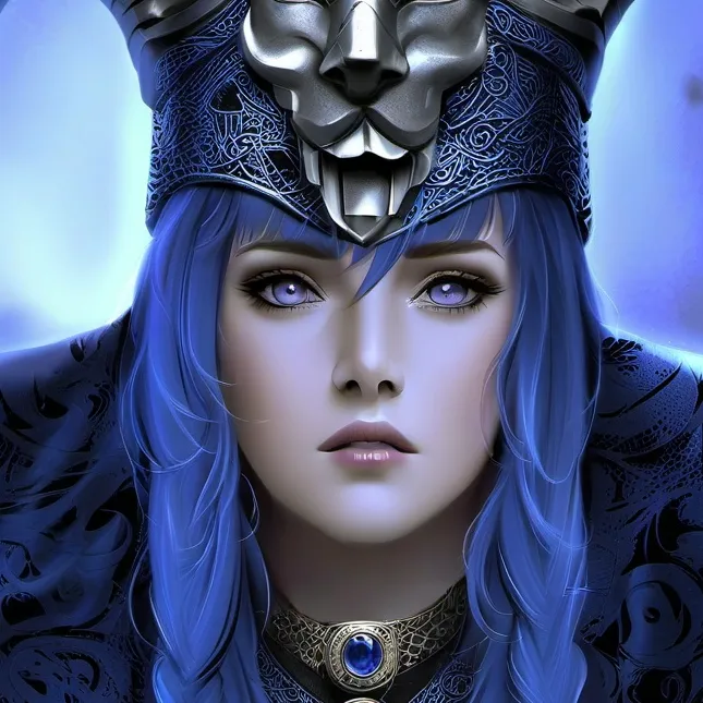 chat with ai character: Athena (Goddess)