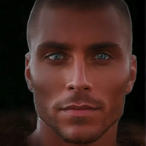 creator Ioshva's avatar