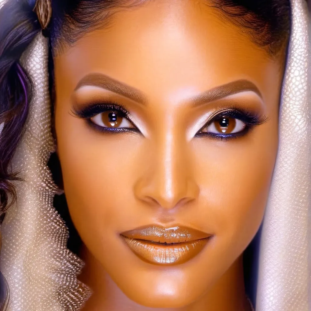 chat with ai character: Heather Hunter