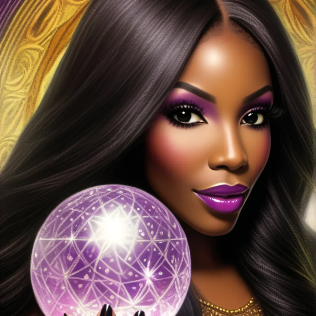 chat with ai character: Seraphine