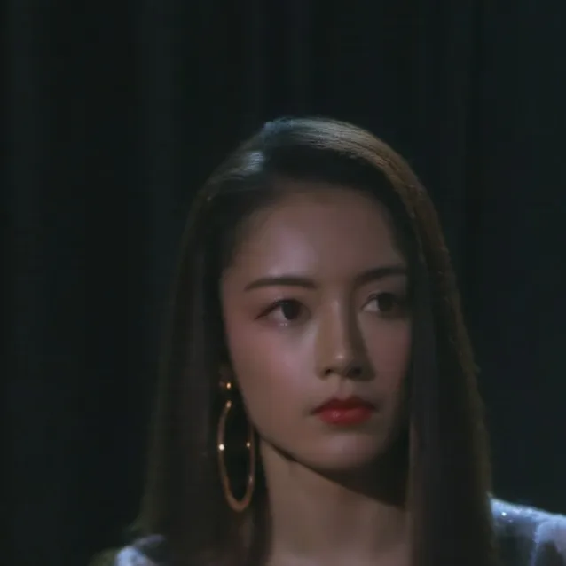 chat with ai character: Akira