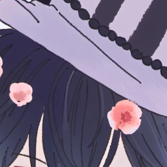 chat with ai character: archie