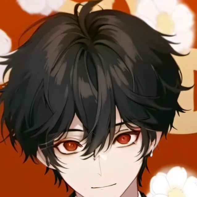 chat with ai character: kidnapper